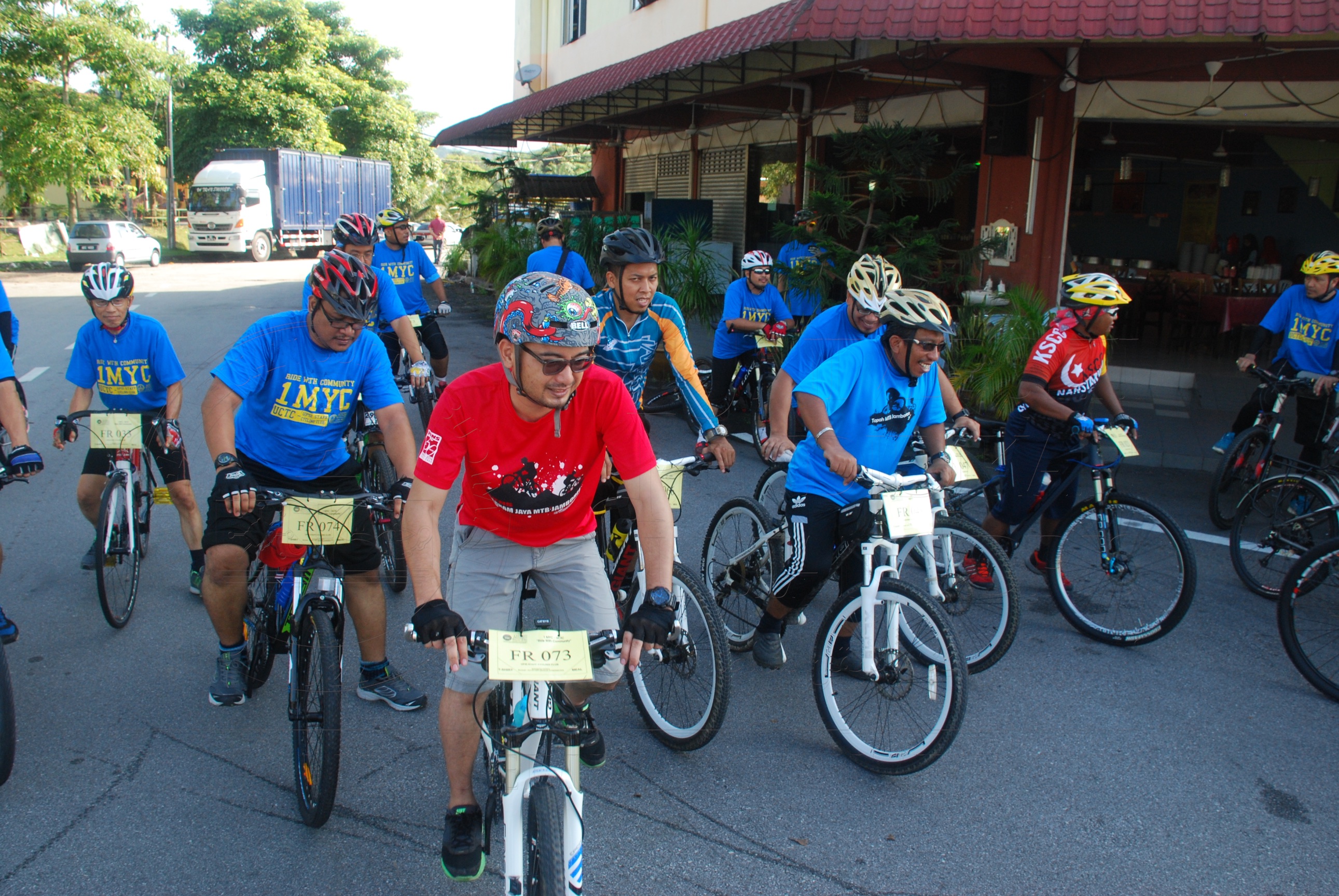 PRO16 11 basikal DSC 0234